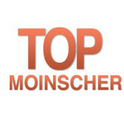 Topmoinshcer logo